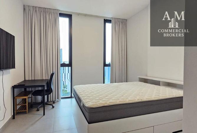 78586057 - Property Image 2