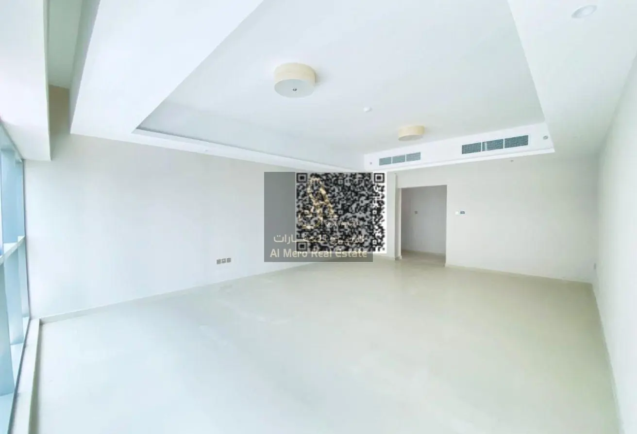 151361801 - Property Main Image