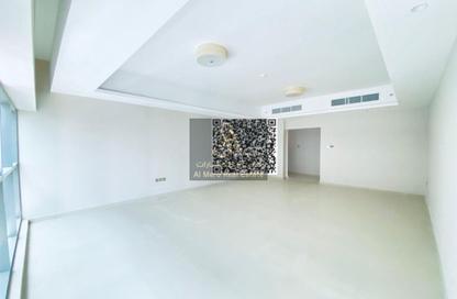 Apartment - 3 - 3 for sale in Gulfa Towers - Al Rashidiya 1 - Al Rashidiya - Ajman