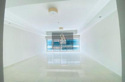 Apartment - 3 - 4 for sale in Gulfa Towers - Al Rashidiya 1 - Al Rashidiya - Ajman Apartment - 3 - 4 for sale in Gulfa Towers - Al Rashidiya 1 - Al Rashidiya - Ajman
