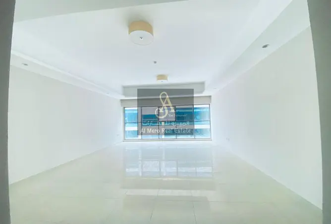 151361801 - Property Image 3