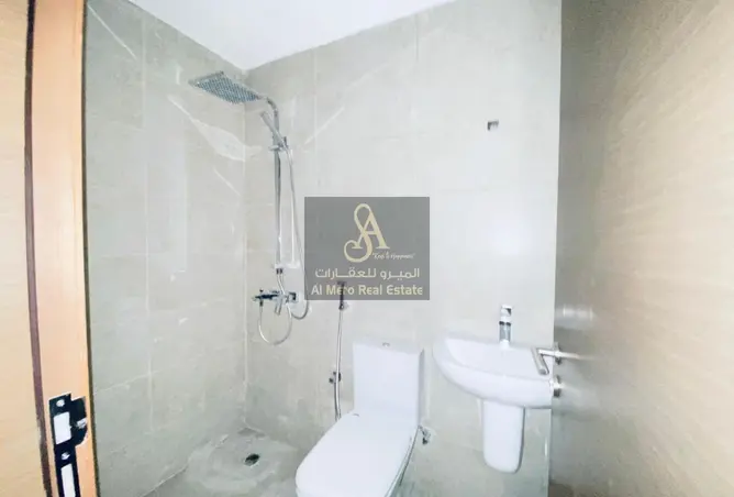 151361801 - Property Image 2