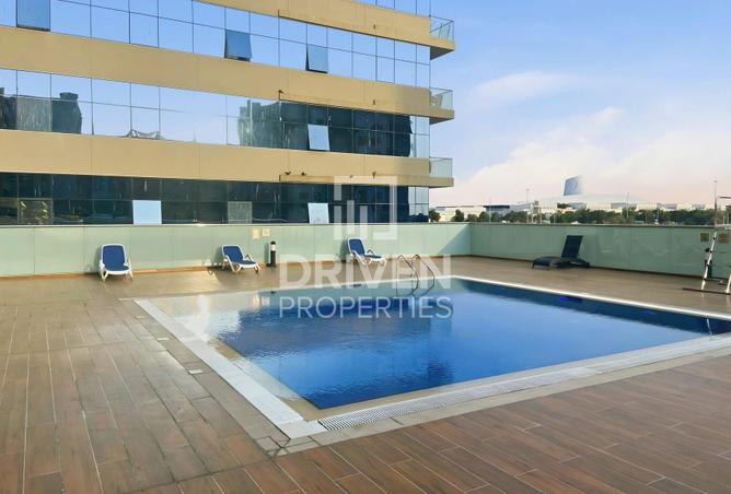88738148 - Property Main Image