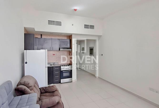 88738148 - Property Image 3