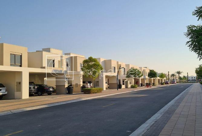 64425059 - Property Main Image