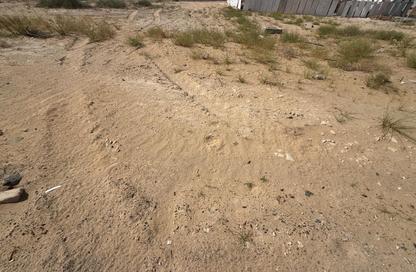 Land - Studio for sale in Tilal City C - Tilal City - Sharjah