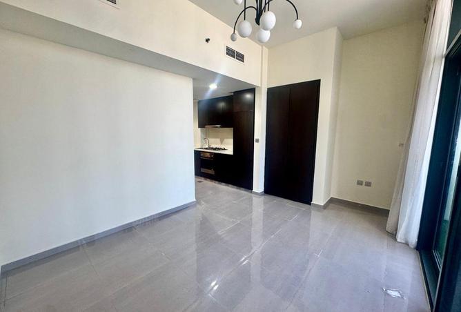 98270416 - Property Image 3