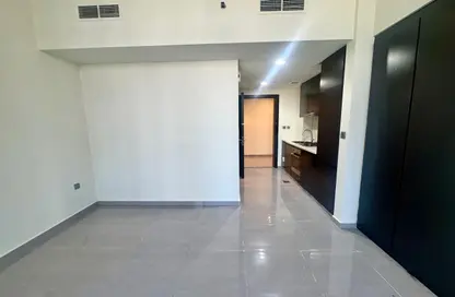 Apartment - 1 Bathroom for rent in Merano Tower - Business Bay - Dubai