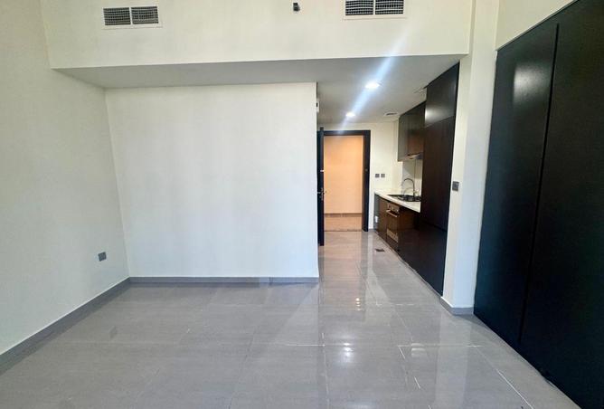 98270416 - Property Main Image
