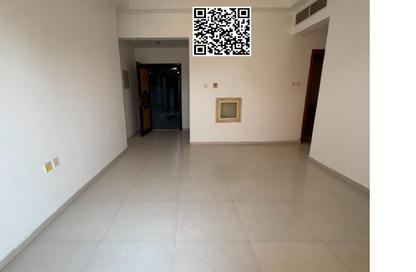 Apartment - 1 Bedroom - 1 Bathroom for rent in Sheikh Jaber Al Sabah Street - Al Naimiya - Al Nuaimiya - Ajman Apartment - 1 Bedroom - 1 Bathroom for rent in Sheikh Jaber Al Sabah Street - Al Naimiya - Al Nuaimiya - Ajman