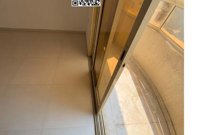 Apartment - 1 Bedroom - 1 Bathroom for rent in Sheikh Jaber Al Sabah Street - Al Naimiya - Al Nuaimiya - Ajman