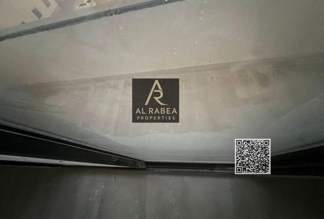 16231838 - صورة العقار 3