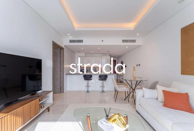 65173613 - Property Image 2