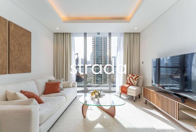 65173613 - Property Image 3