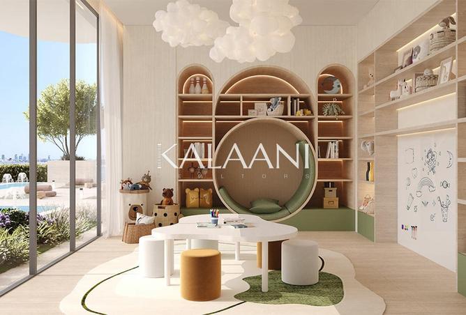 98239795 - Property Image 3