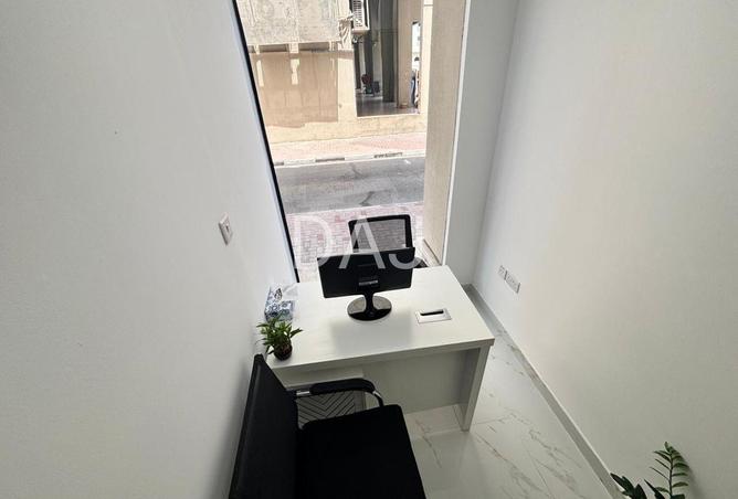 110039321 - Property Image 3