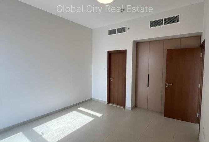 16061481 - Property Image 2