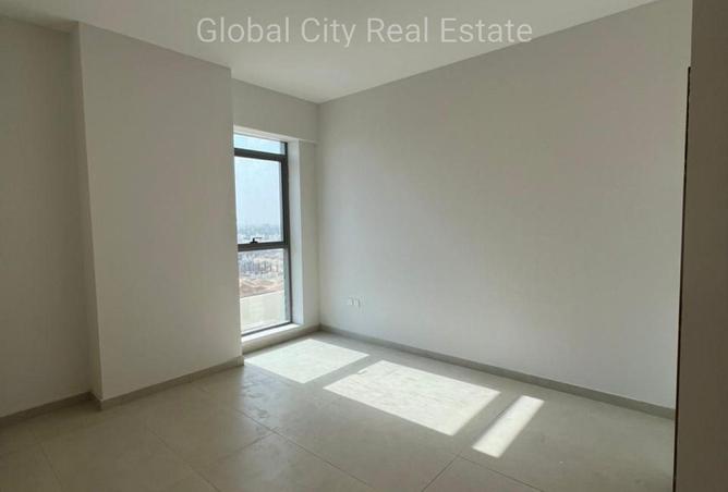 16061481 - Property Image 3