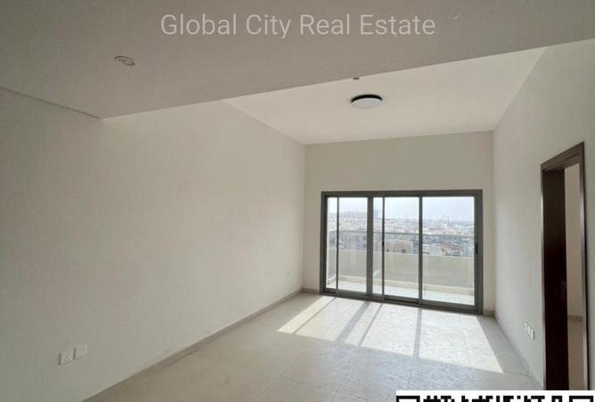 16061481 - Property Main Image