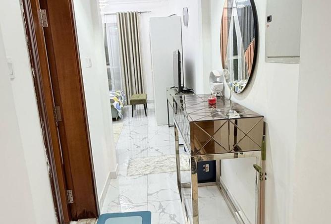 132509087 - Property Main Image