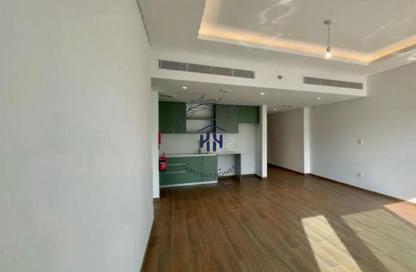 Apartment - 1 Bedroom - 2 Bathrooms for rent in Celadon 1 - Celadon - Central Park at City Walk - City Walk - Dubai