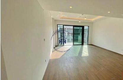 Apartment - 1 Bedroom - 2 Bathrooms for rent in Celadon 1 - Celadon - Central Park at City Walk - City Walk - Dubai