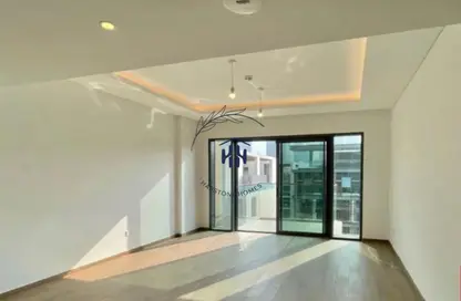 Apartment - 1 Bedroom - 2 Bathrooms for rent in Celadon 1 - Celadon - Central Park at City Walk - City Walk - Dubai