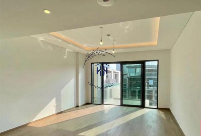 16253856 - Property Main Image