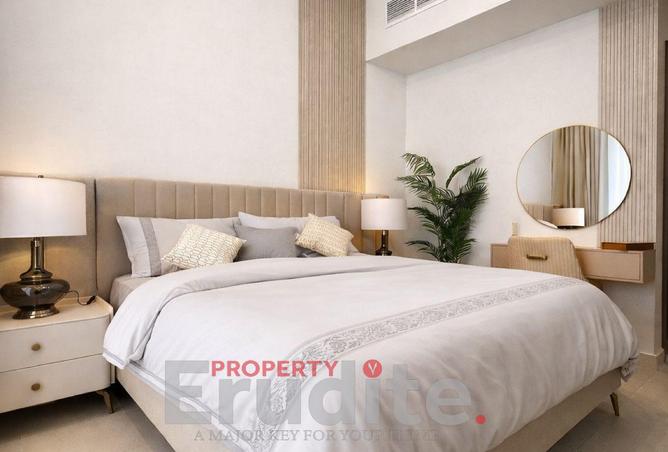 77382696 - صورة العقار 3