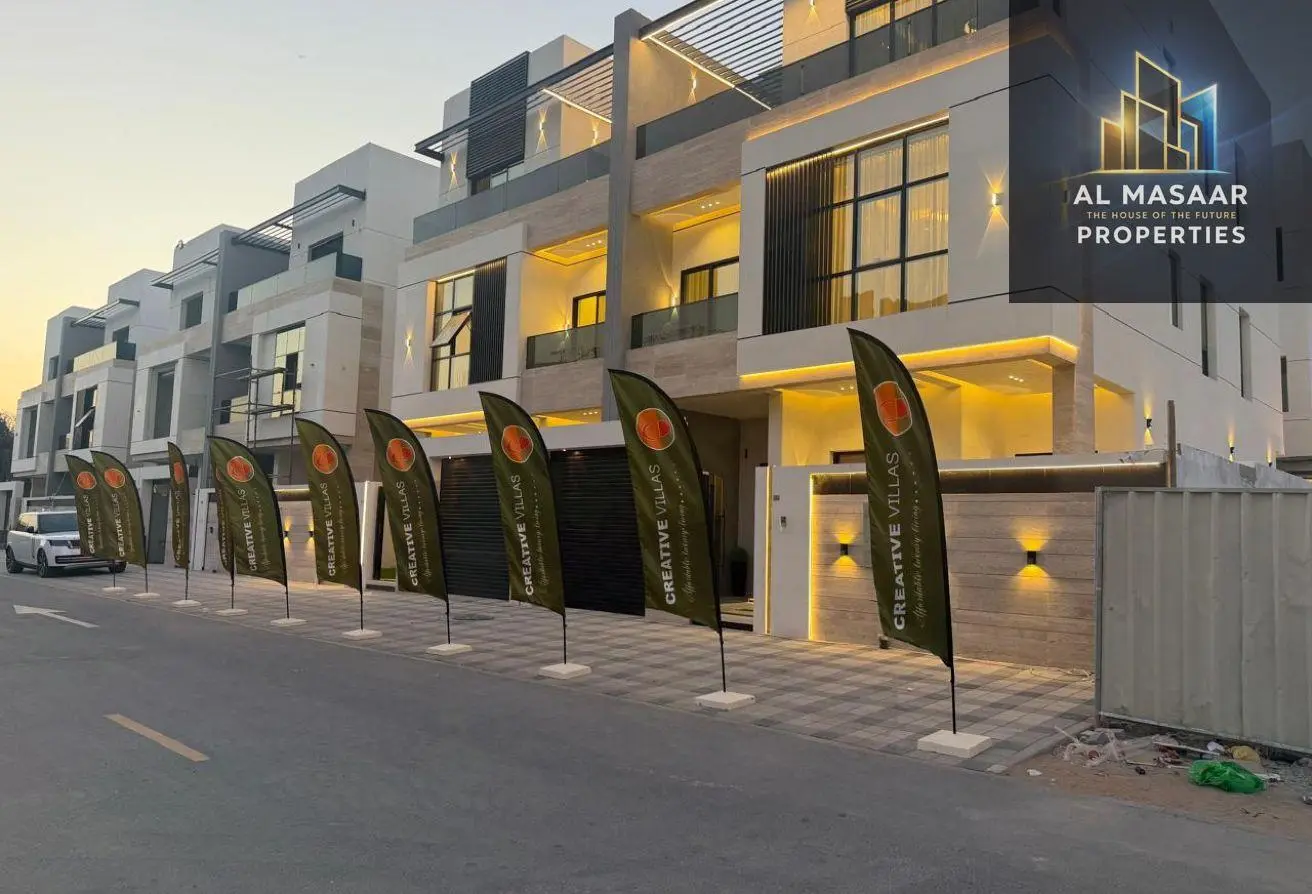 132957368 - الصورة الرئيسية للعقار