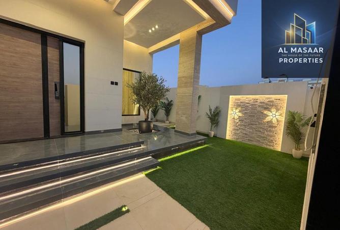 132957368 - Property Image 3