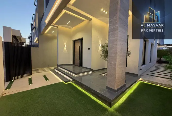 132957368 - صورة العقار 2