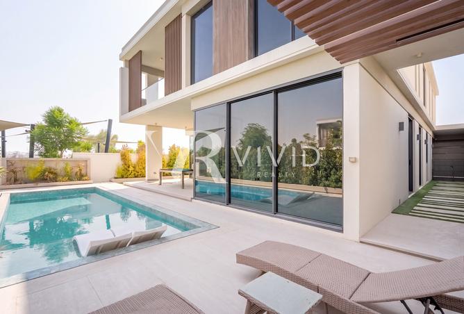 135619669 - Property Main Image