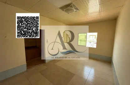 Apartment - 1 Bathroom for rent in Al Rawda 3 Villas - Al Rawda 3 - Al Rawda - Ajman