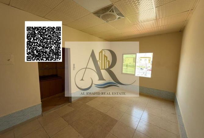 103272753 - Property Main Image