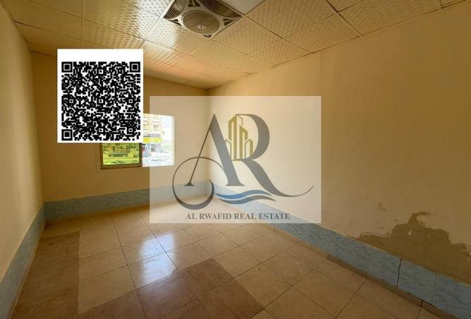 103272753 - Property Image 2