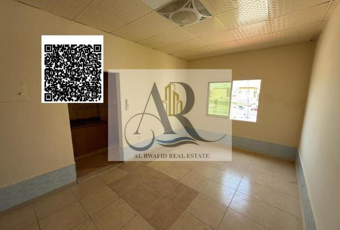 103272753 - Property Image 3