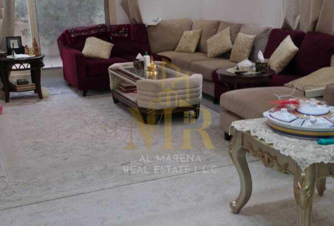 60931211 - Property Image 3