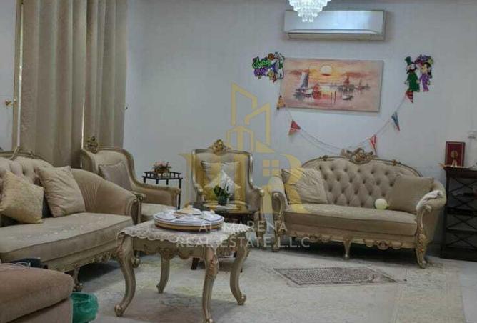 60931211 - Property Main Image