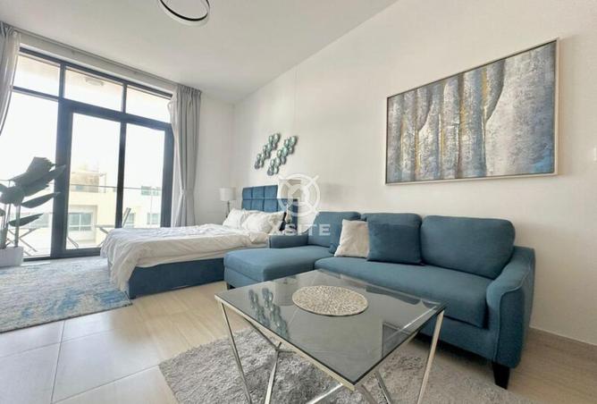 83221171 - Property Main Image