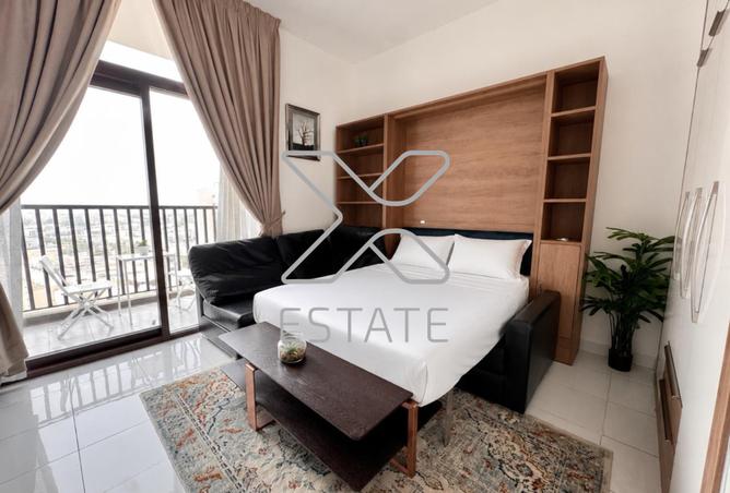 90931795 - صورة العقار 2
