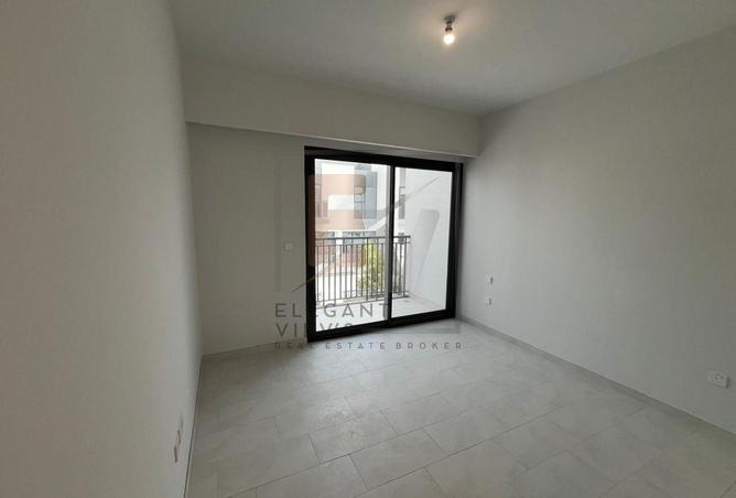 83214107 - الصورة الرئيسية للعقار