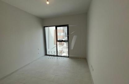 Townhouse - 3 Bedrooms - 4 Bathrooms for rent in La Rosa 6 - La Rosa - Villanova - Dubai Land - Dubai