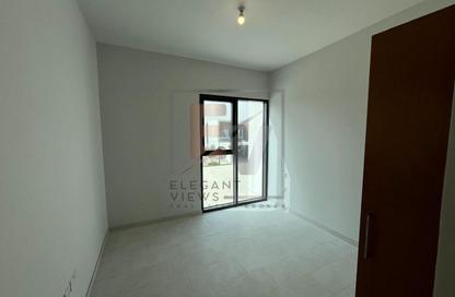 Townhouse - 3 Bedrooms - 4 Bathrooms for rent in La Rosa 6 - La Rosa - Villanova - Dubai Land - Dubai