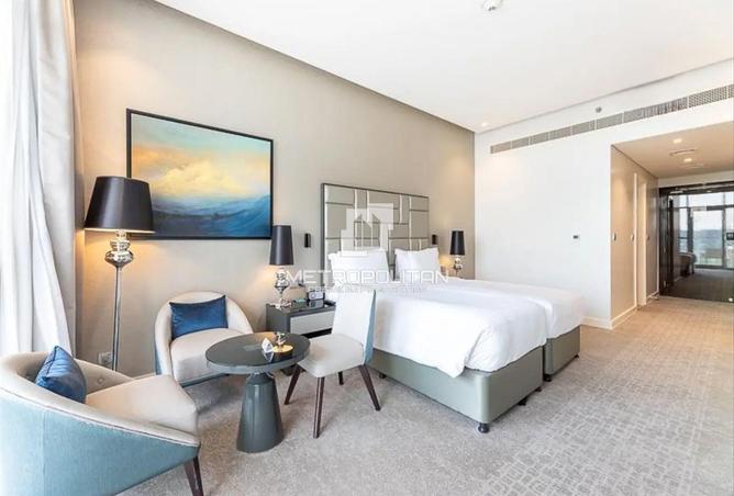 82381106 - صورة العقار 2