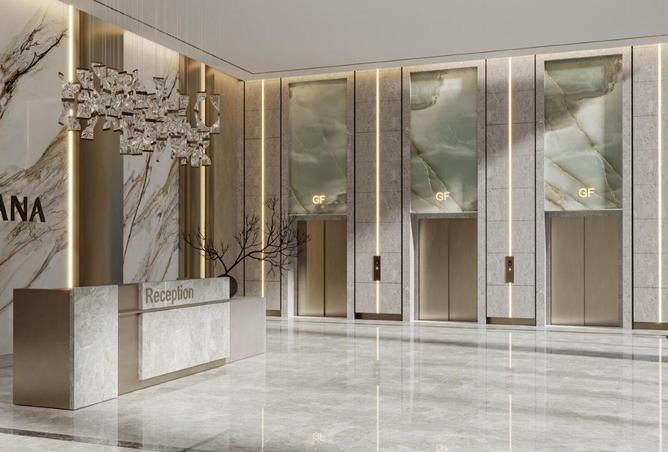 77383327 - صورة العقار 2