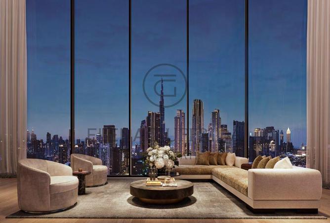 56129073 - Property Image 2