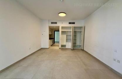 Apartment - Studio - 1 Bathroom for rent in Areej Apartments - Aljada - Sharjah Apartment - Studio - 1 Bathroom for rent in Areej Apartments - Aljada - Sharjah