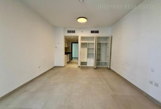 98716692 - Property Main Image