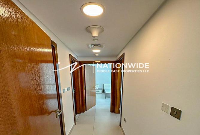 79849381 - صورة العقار 2